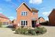 Additional image 19 of Skipper Road, Southampton SO30