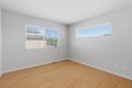 Additional image 31 of 1703 Egret Dr, Tracy, CA, 95376