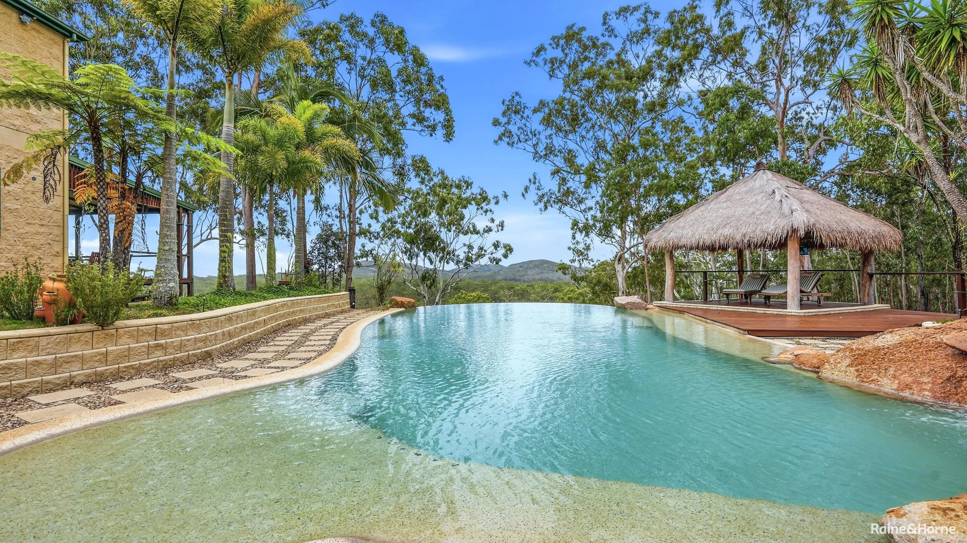 Additional image 29 of 120 Johnston Road, Kaban QLD 4888