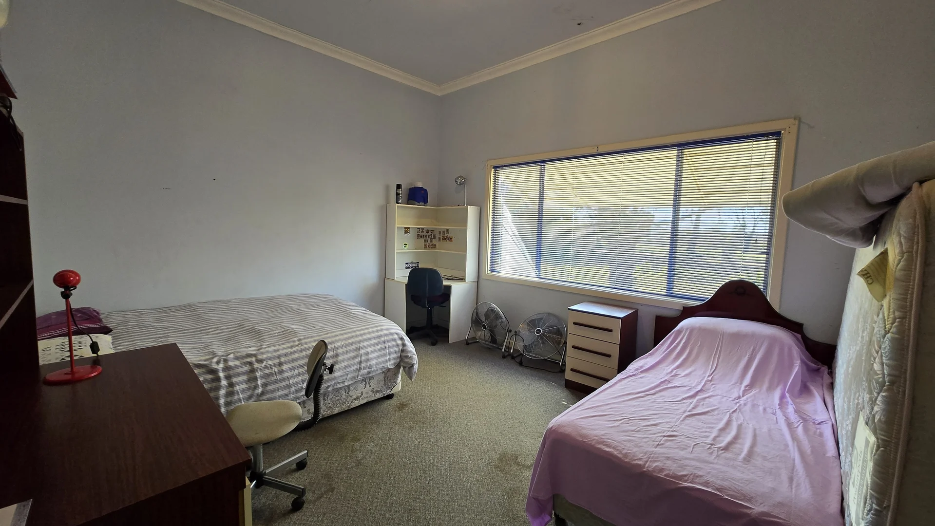 Additional image 11 of 2 Osborne Street, Bruce Rock WA 6418