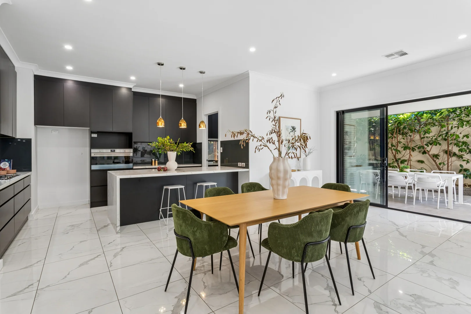 Additional image 11 of 1C Burlington Street, Walkerville SA 5081