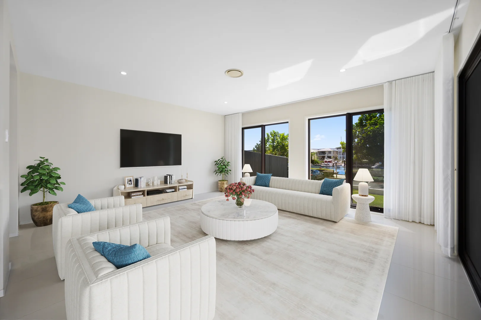 Additional image 4 of 52 North View Street, Hope Island QLD 4212