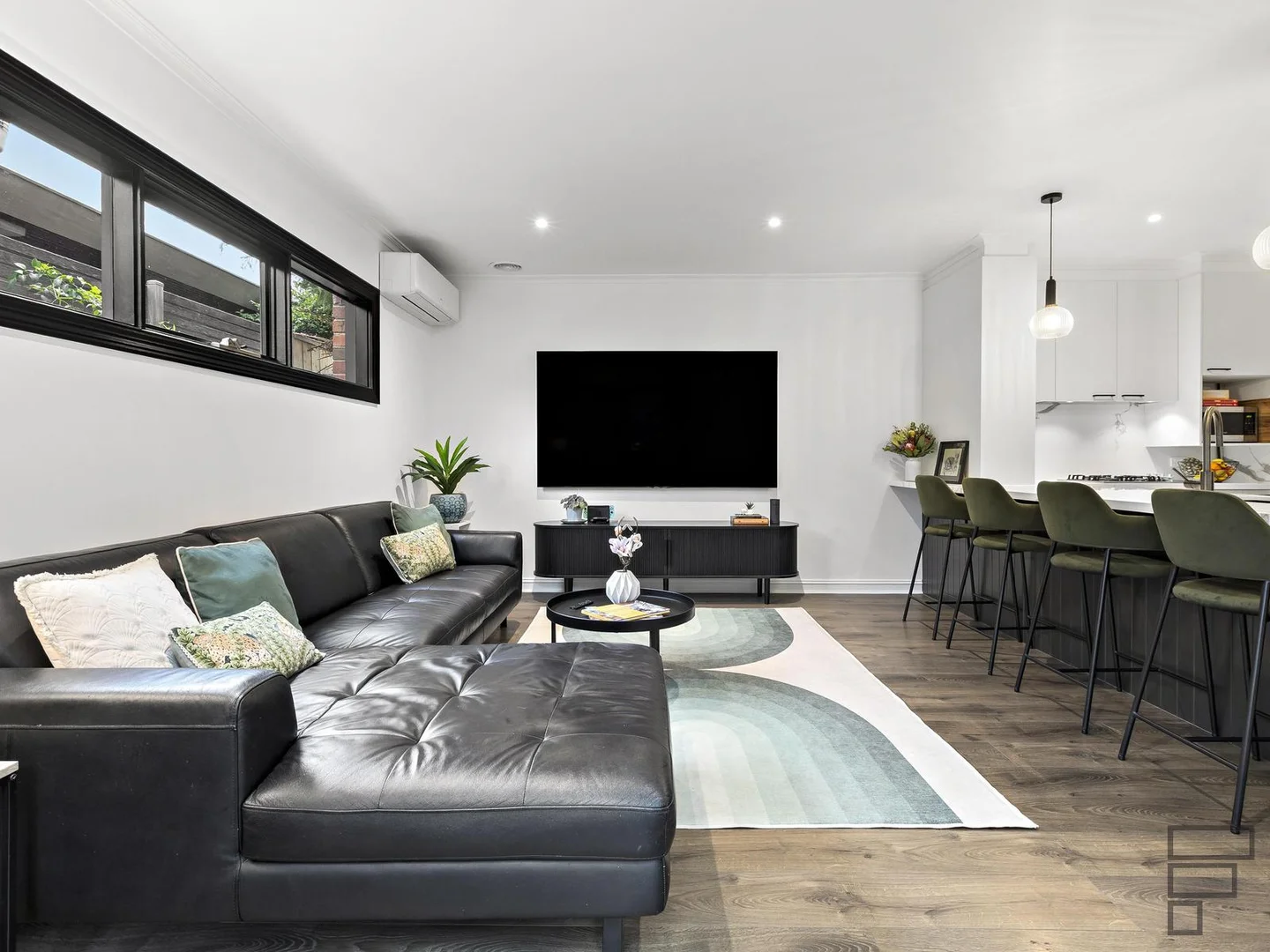 Additional image 2 of 11A Taylor Street, Brighton East VIC 3187