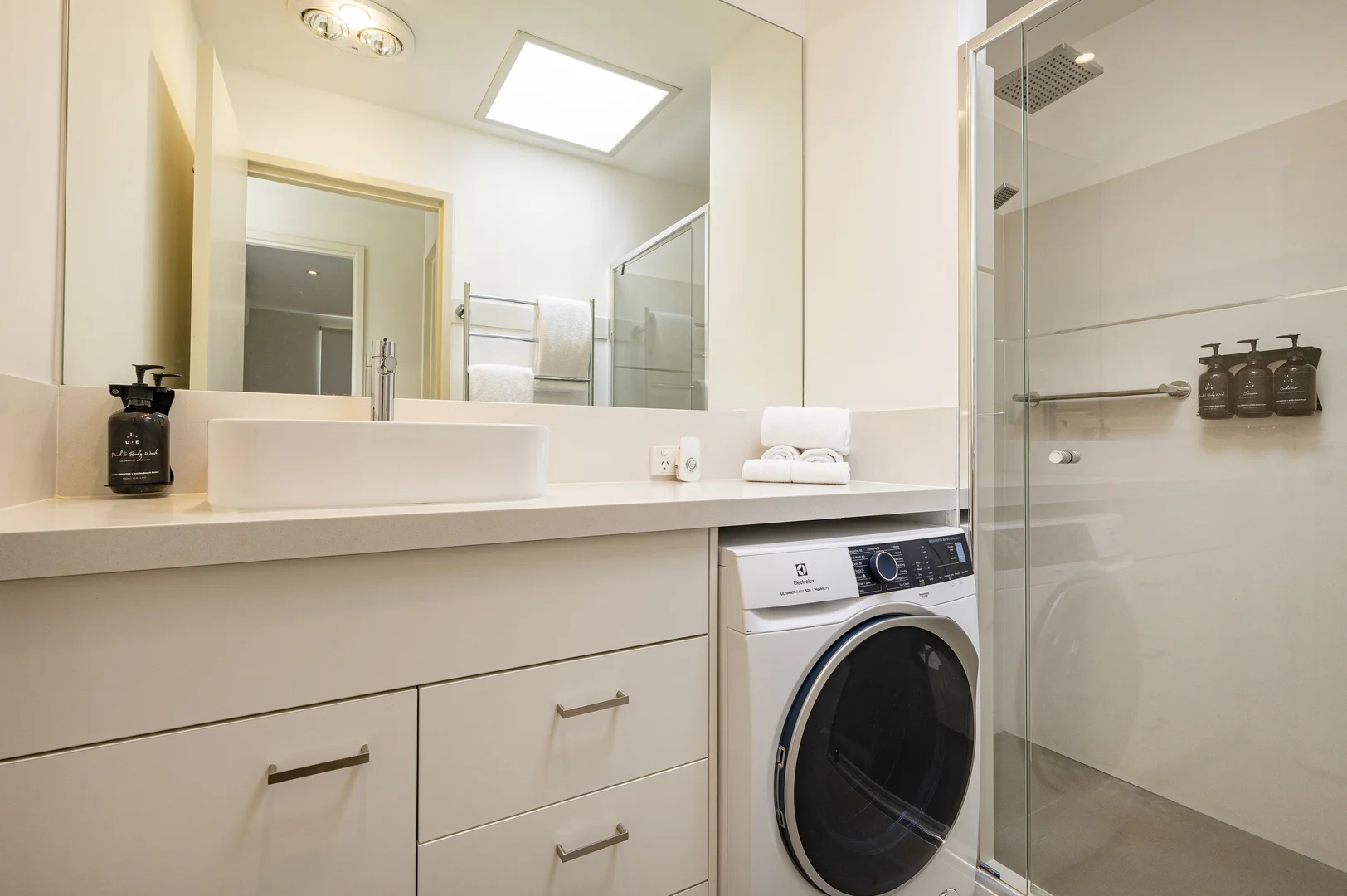 Additional image 17 of 48/67 Smiths Beach Road, Yallingup WA 6282