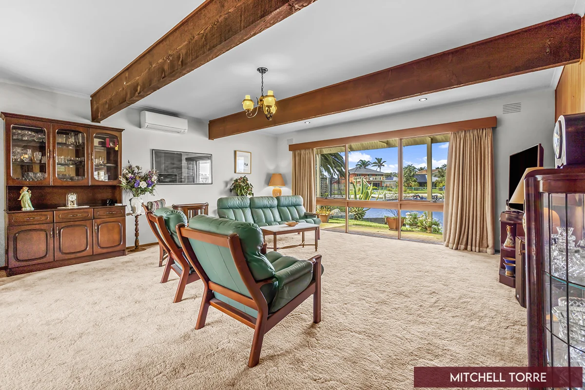 Additional image 5 of 2 Swallow Court, Patterson Lakes VIC 3197