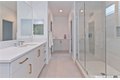 Additional image 41 of 36017 Wallace St, Palm Desert, CA, 92211