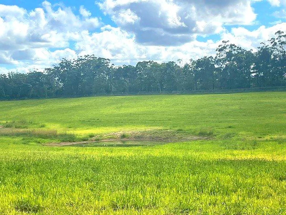 Additional image 4 of D'Aguilar QLD 4514