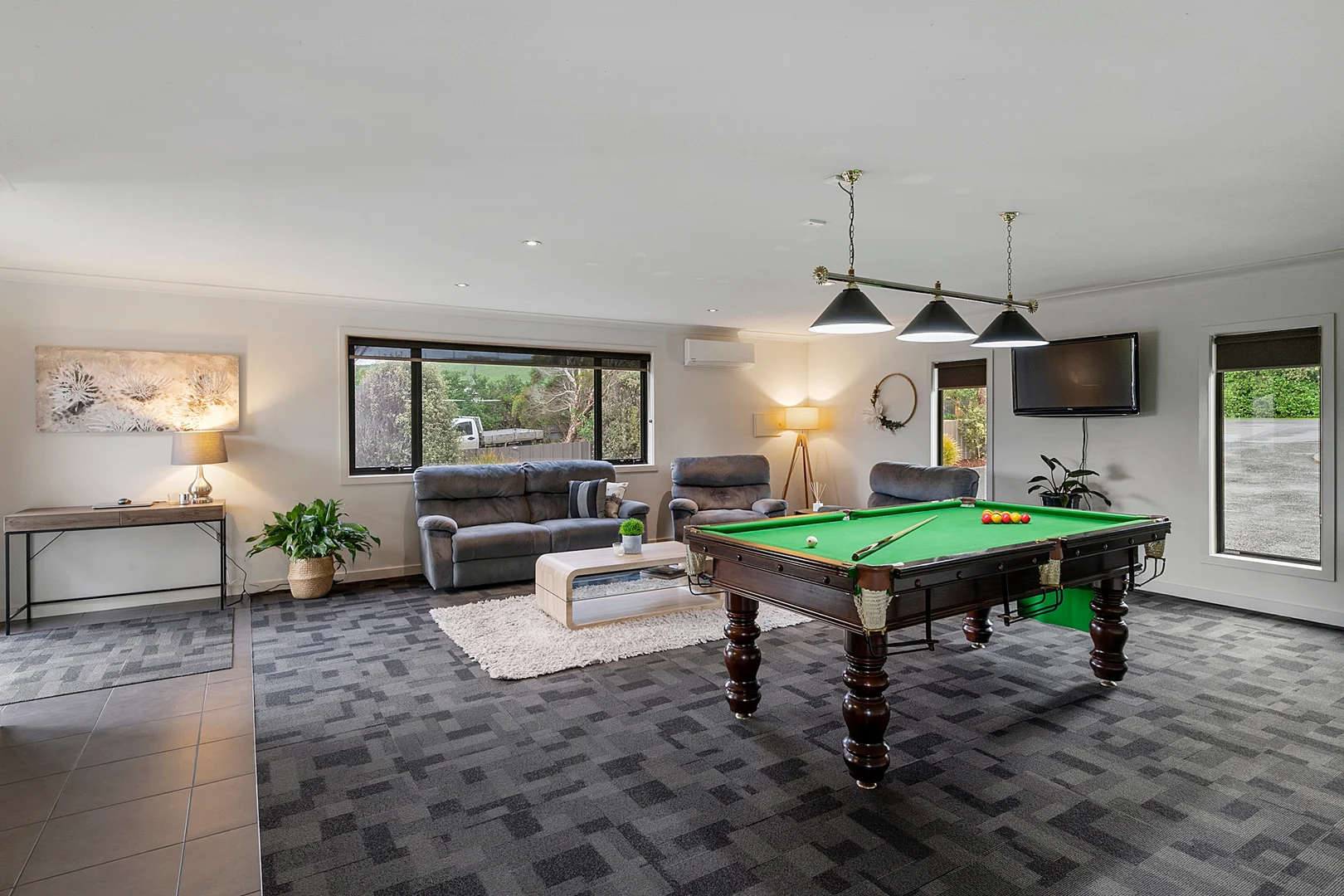 Additional image 12 of 112 Main Road, Stanley TAS 7331