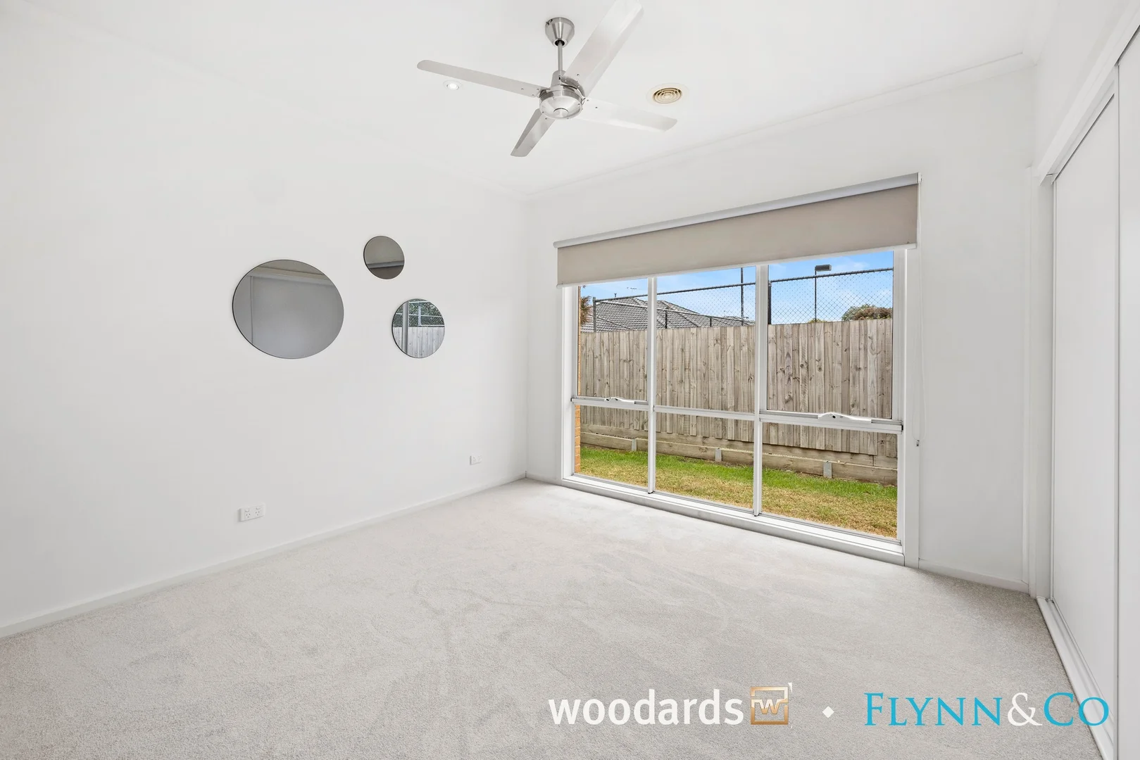 Additional image 10 of 15 Seacrest Place, Mount Martha VIC 3934