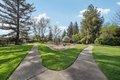 Additional image 51 of 4414 Baron Ave Unit 118, Sacramento, CA, 95821