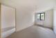 Additional image 16 of Lower Pennington Lane, Lymington, Hampshire, SO41