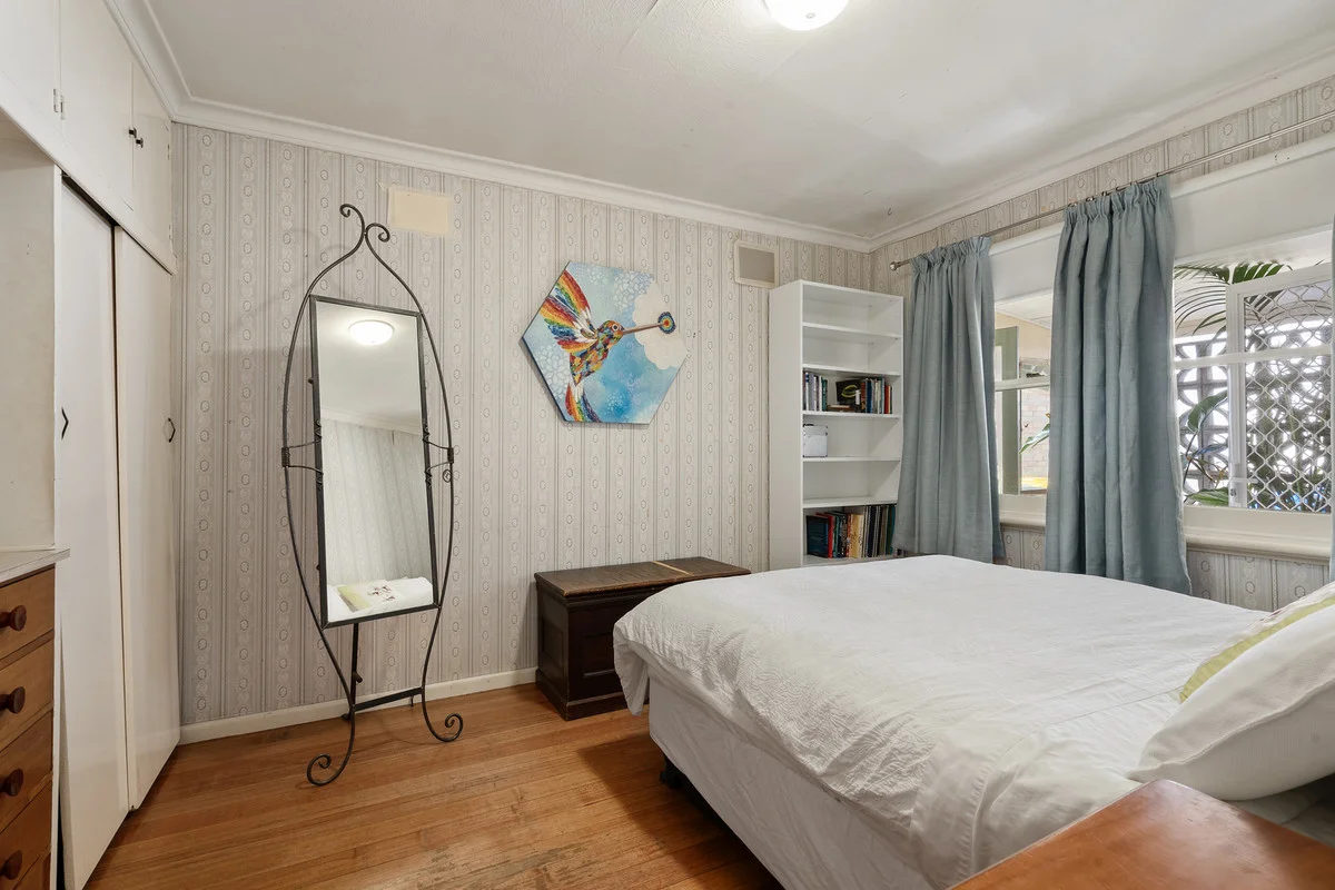 Additional image 8 of 42 Smythe Street, Portarlington VIC 3223