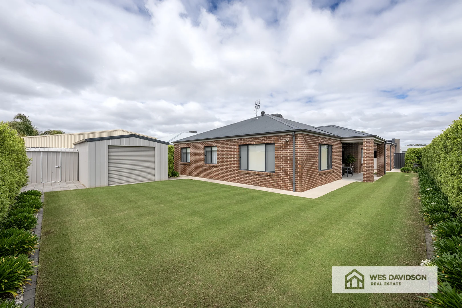 Additional image 23 of 30 Rissmann Drive, Horsham VIC 3400