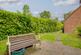 Additional image 3 of St. Johns Road, High Wycombe HP10