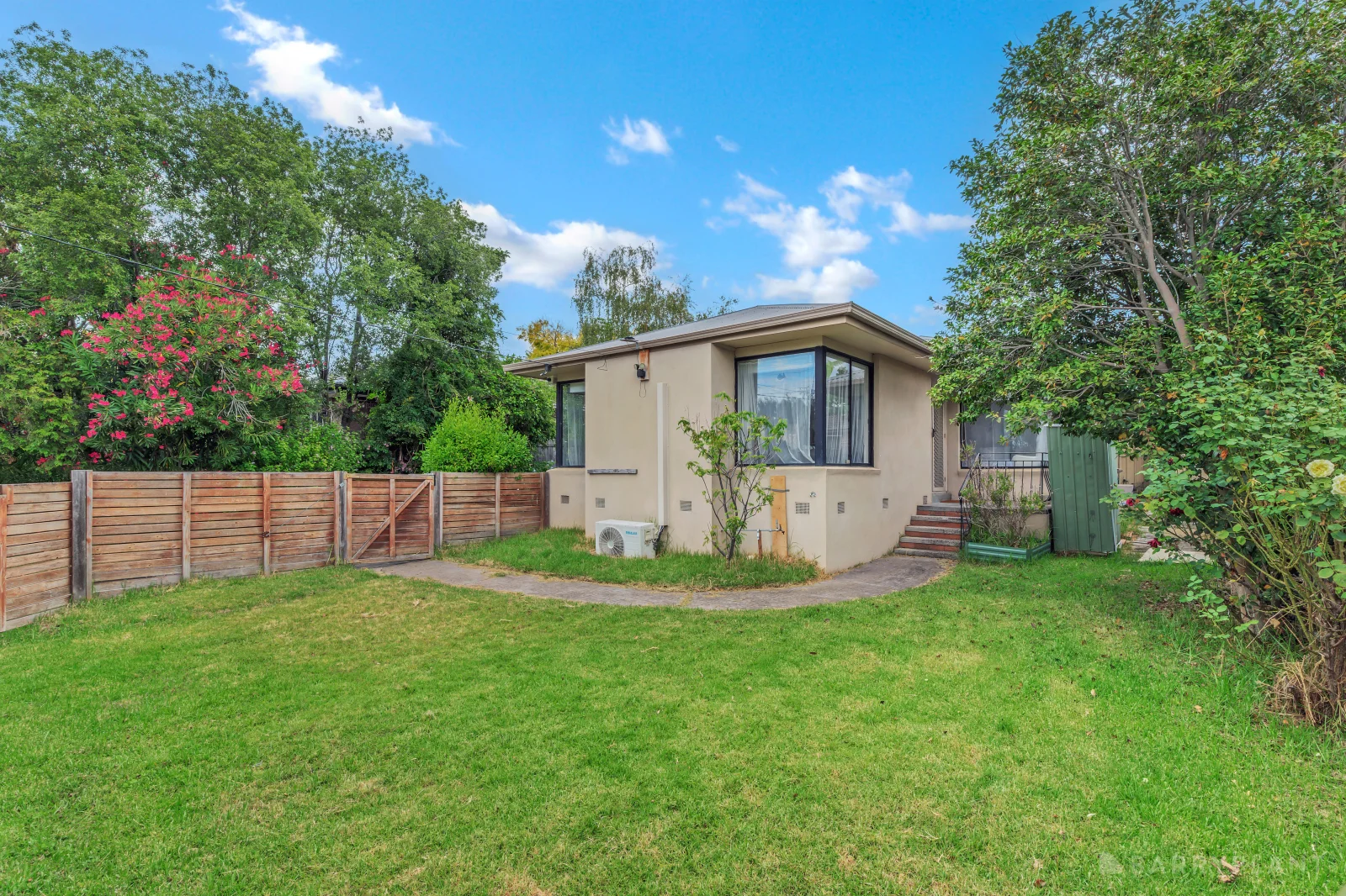 Additional image 8 of 1/40 Bergins Road, Rowville VIC 3178