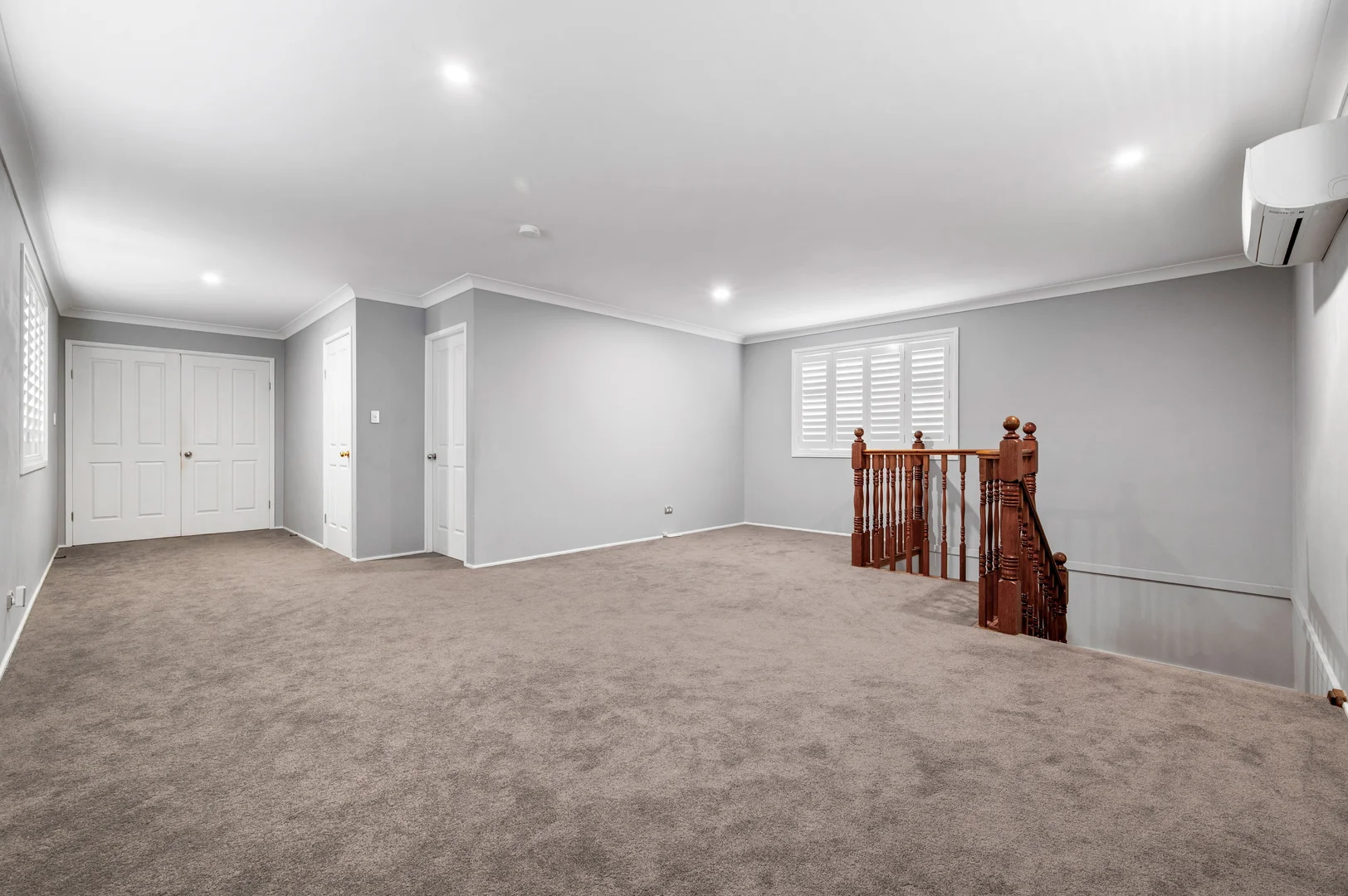 Additional image 5 of 198 Broughton Street, Campbelltown NSW 2560
