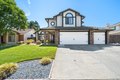 Additional image 3 of 15184 Reynosa Dr, Rancho Murieta, CA, 95683