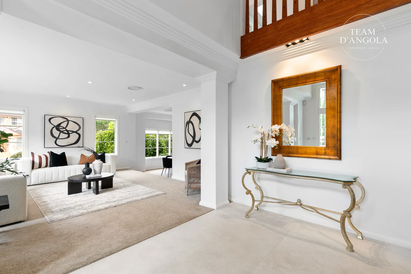 Additional image 3 of 5 Huntingdale Circle, Castle Hill NSW 2154