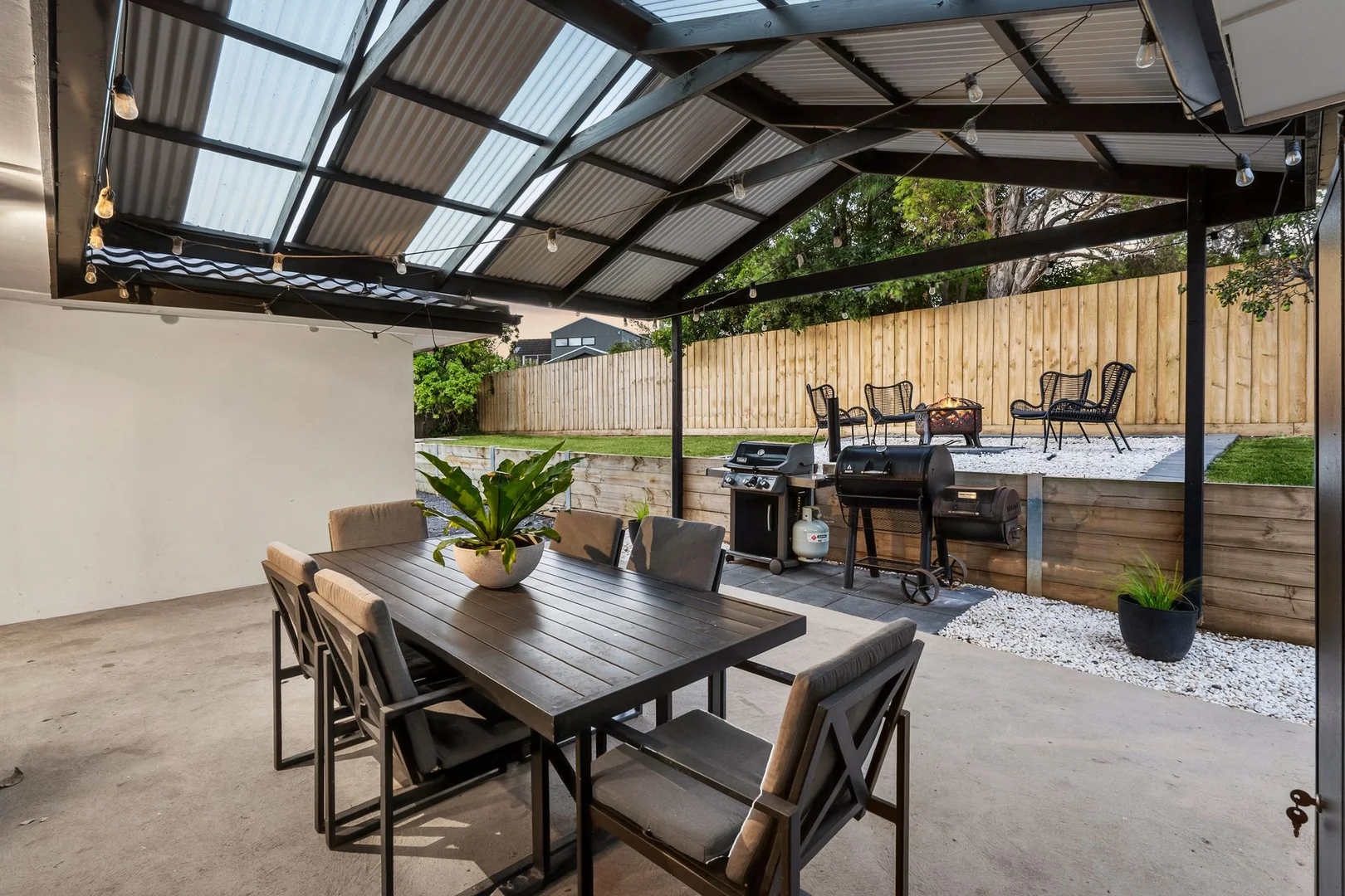 Additional image 9 of 18 Clivedon Court, Leopold VIC 3224