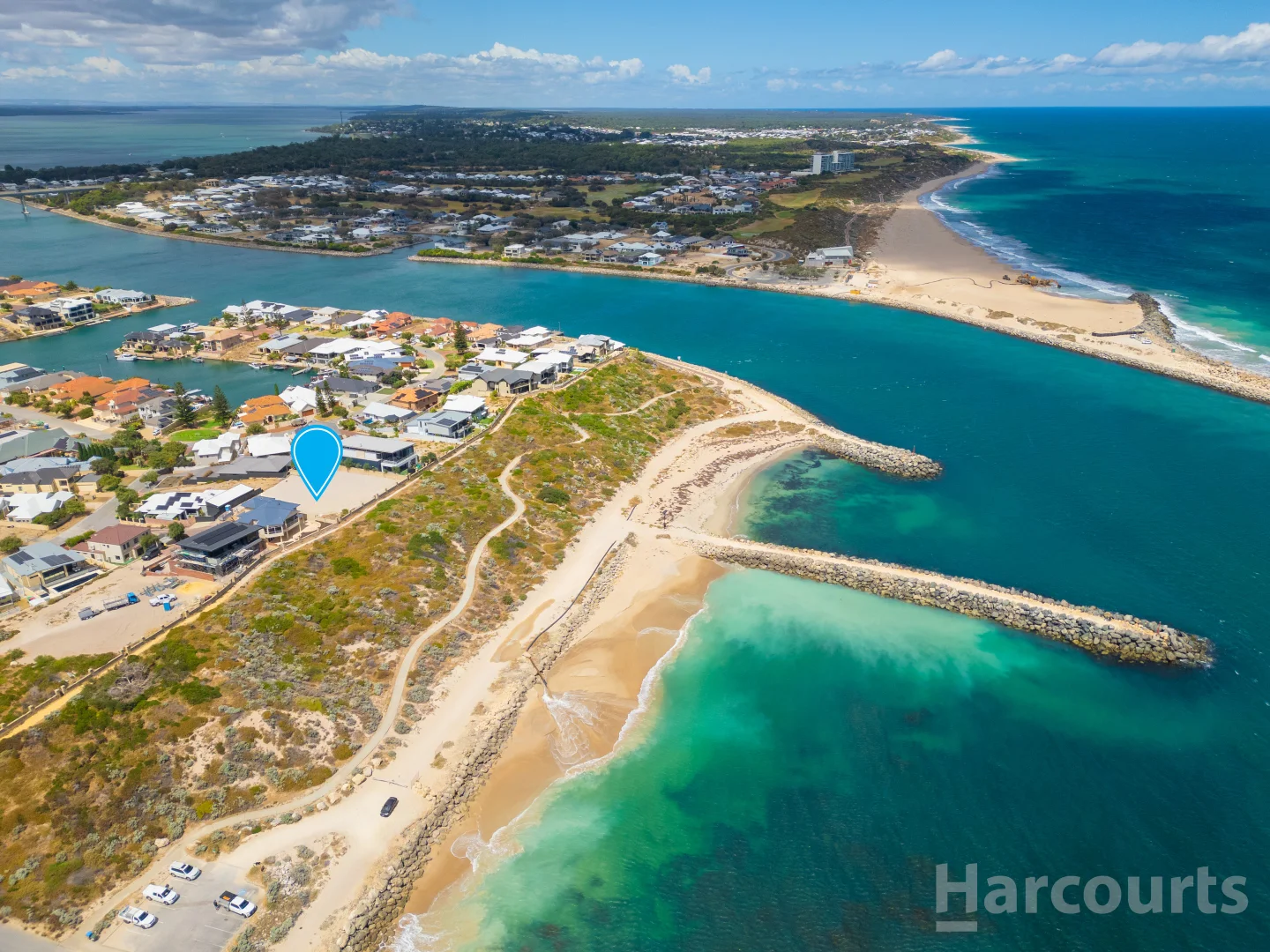 Additional image 11 of 48 Abrolhos Quays, Wannanup WA 6210