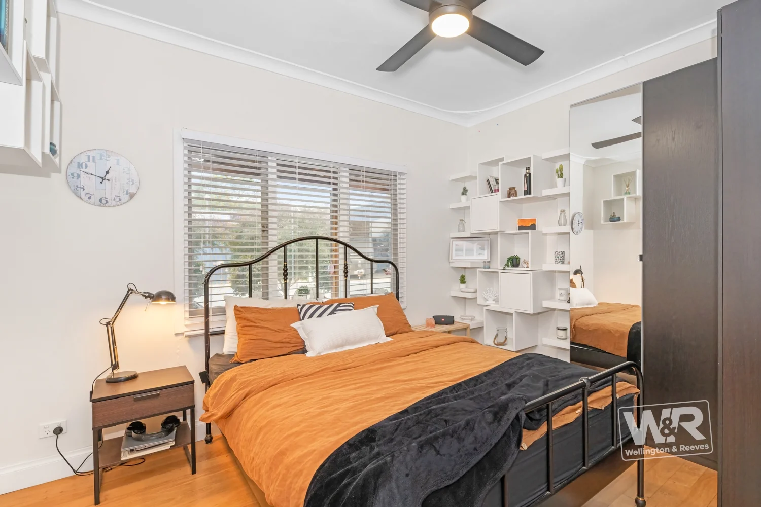 Additional image 26 of Ocean Beach WA 6333