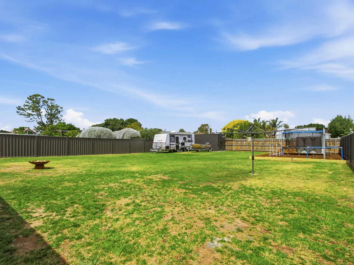 Additional image 18 of 40 Wyndham Street, Stratford VIC 3862