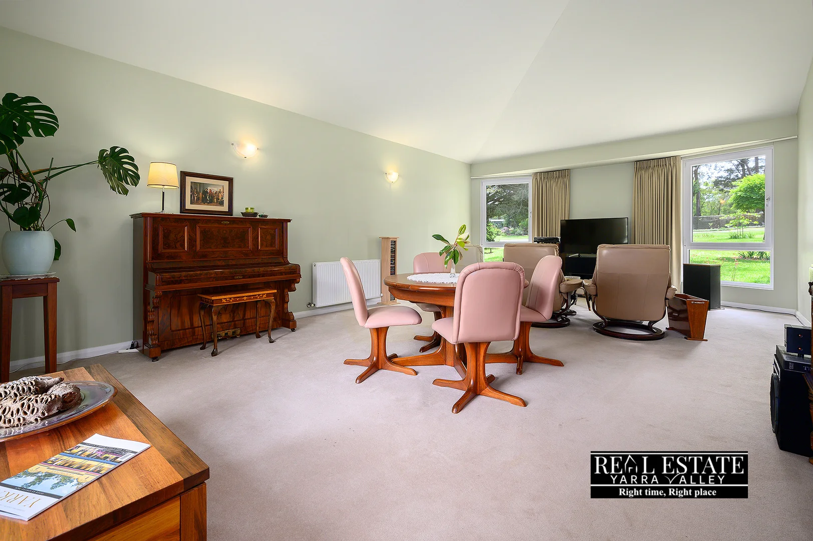 Additional image 8 of 6 Toora Crescent, Badger Creek VIC 3777