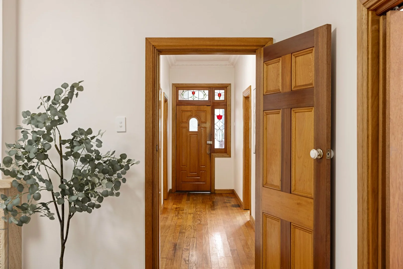 Additional image 14 of 24 Murray Street, Croydon NSW 2132