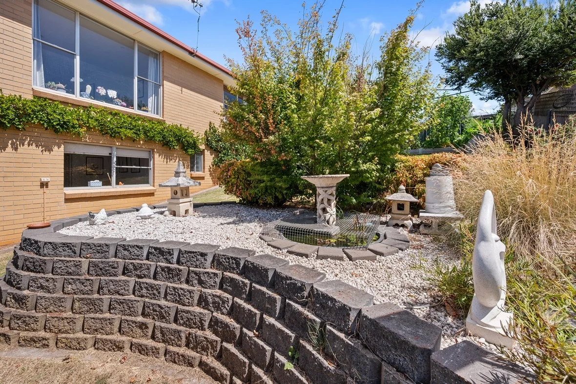 Additional image 32 of 126 George Street, Devonport TAS 7310