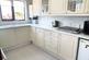 Additional image 7 of Gateway Lodge, Felpham Village