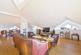 Additional image 11 of Ares Court, Homer Drive, Canary Wharf, London, E14
