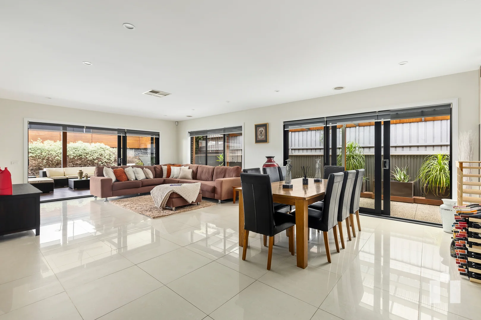 Additional image 6 of 40 Cathedral Rise, Doreen VIC 3754