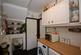 Additional image 20 of Kirkdale Crescent, Leeds, West Yorkshire