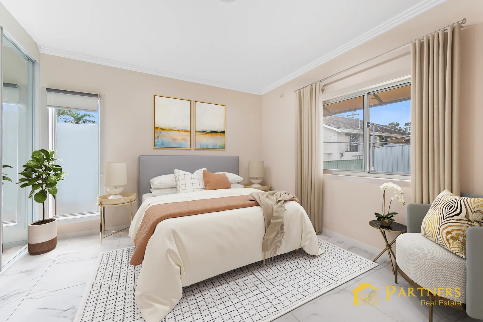 Additional image 5 of 38 Grace Crescent, Merrylands NSW 2160