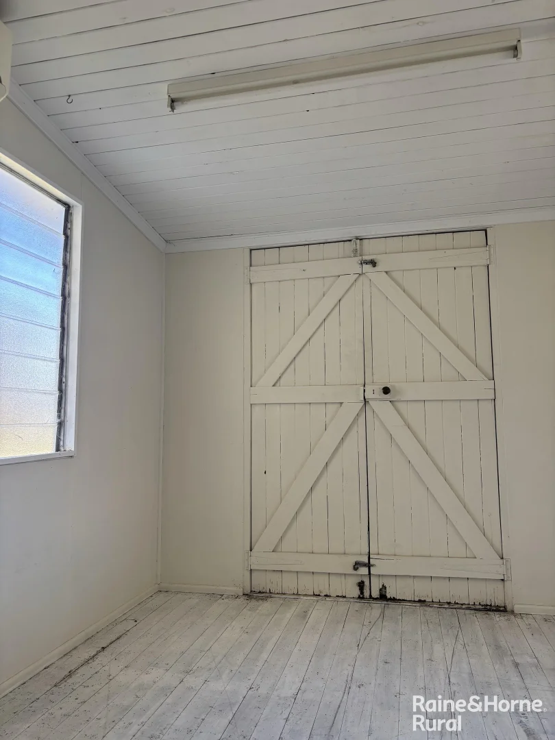 Additional image 5 of 15 Hutton Street, Injune QLD 4454