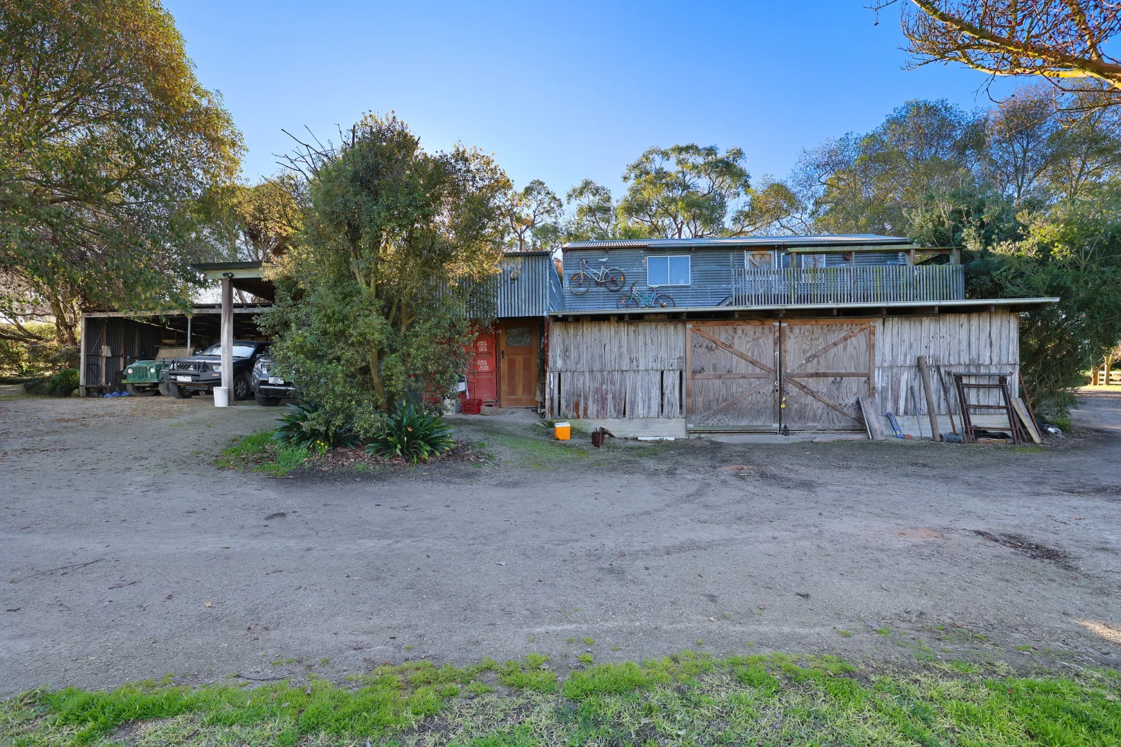 Additional image 18 of 70 Invermay Road West, Ripplebrook VIC 3818