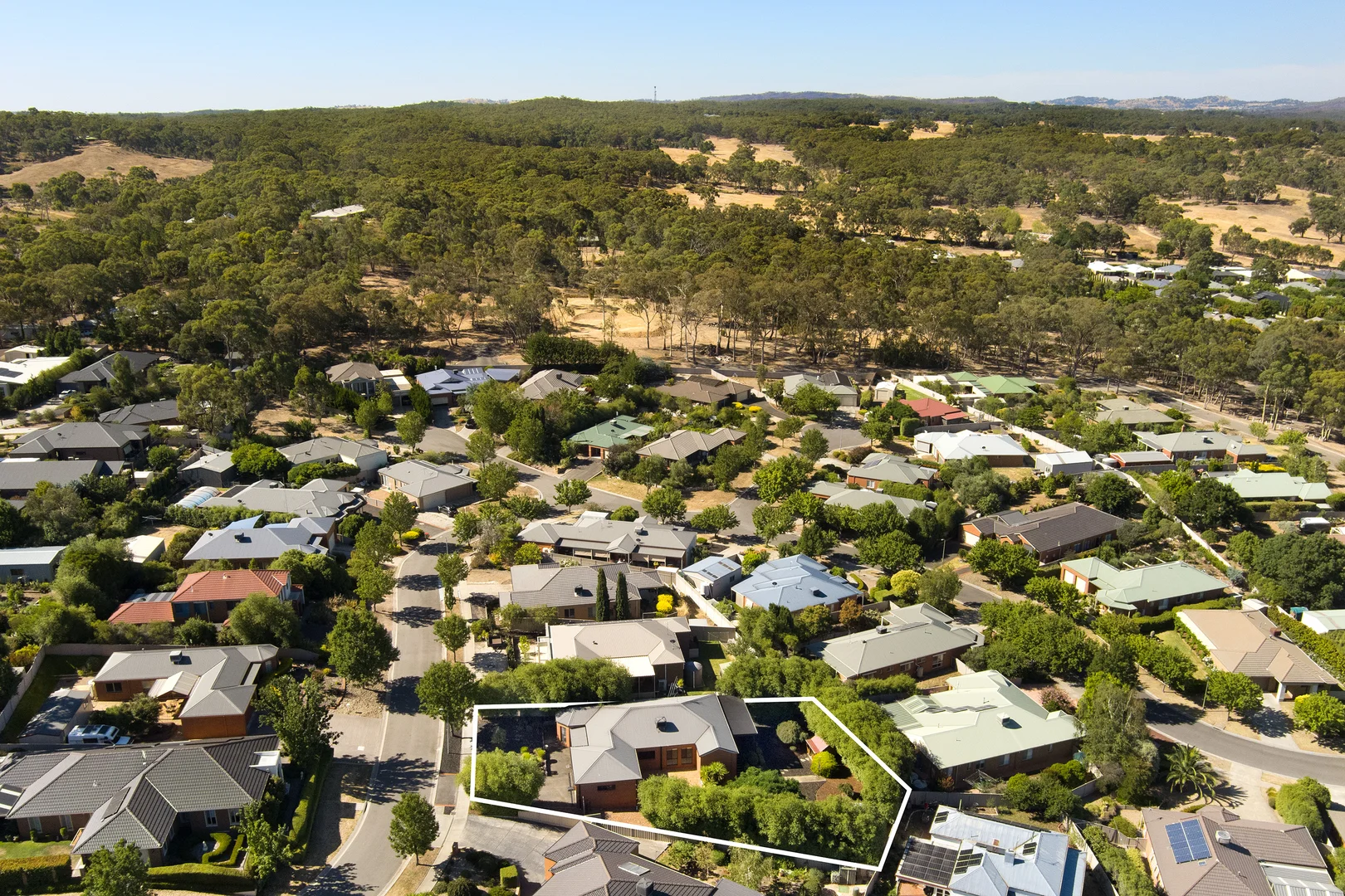 Additional image 15 of 5 Alfred Drive, McKenzie Hill VIC 3451