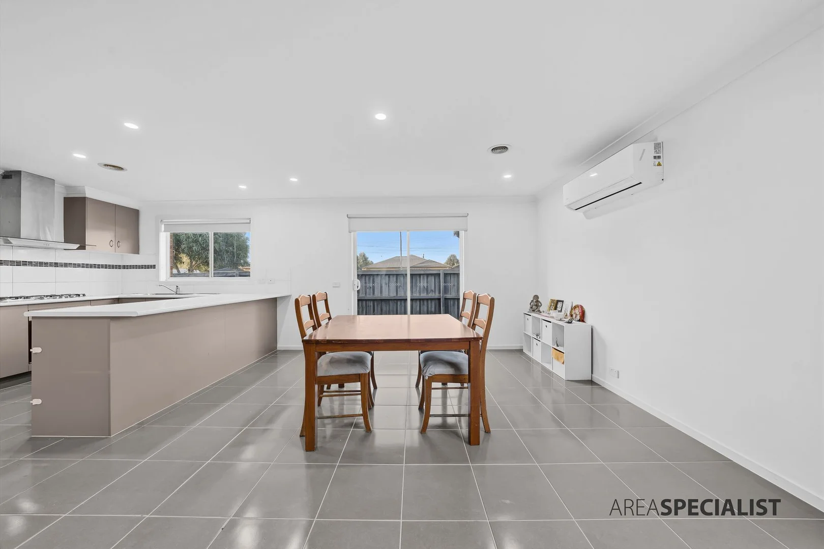 Additional image 9 of 48 Valencia Circuit, Cranbourne VIC 3977