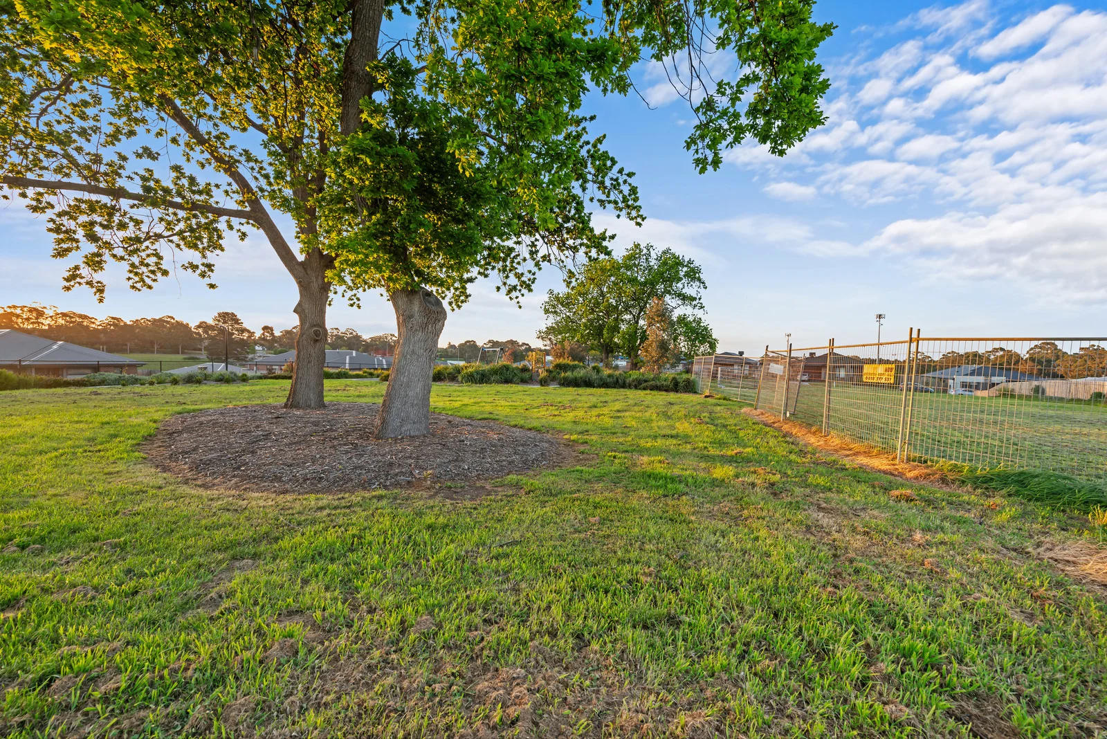 Additional image 9 of 14 Oakhill Terrace, Churchill VIC 3842