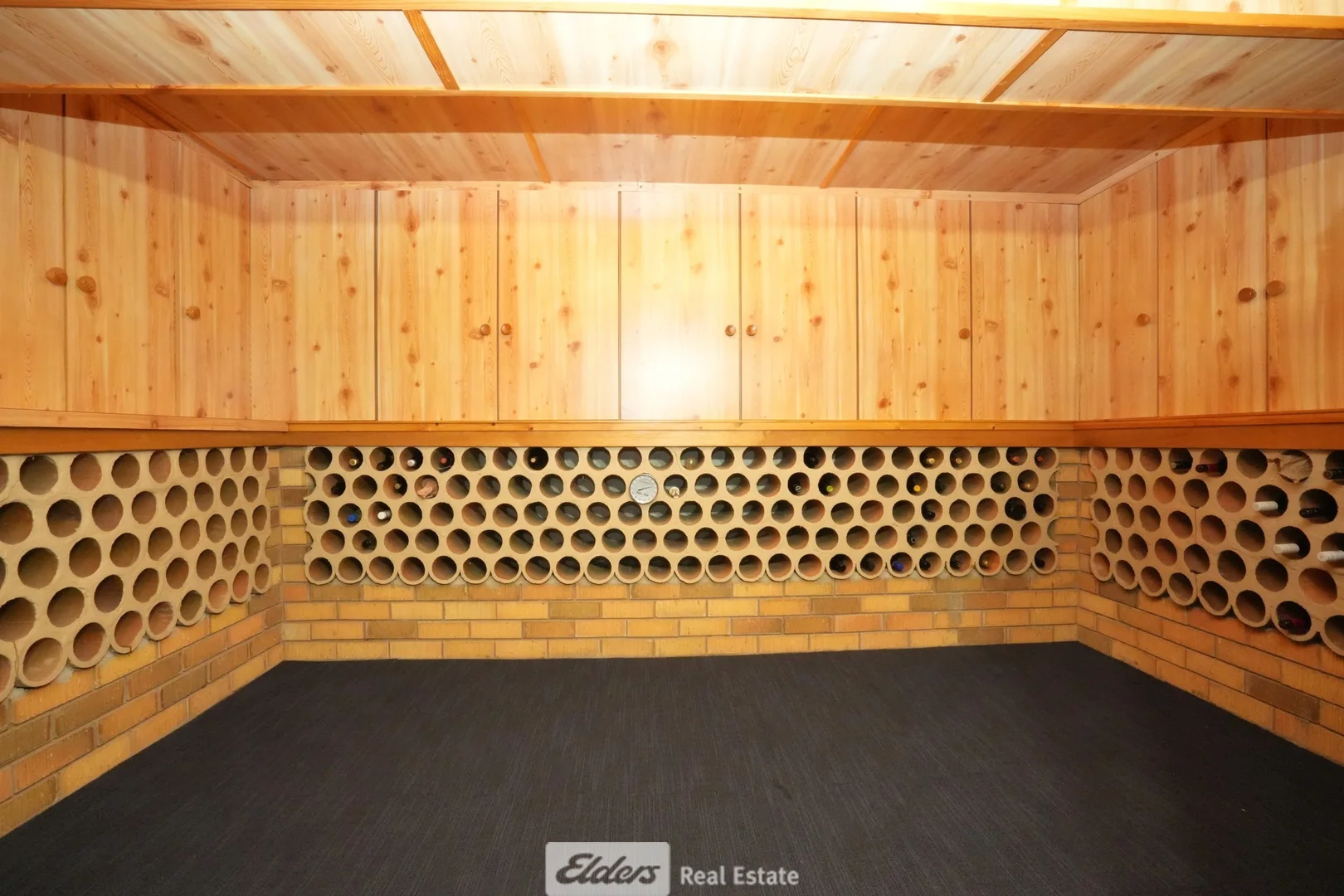 Additional image 18 of 27 Ortella Street, Griffith NSW 2680