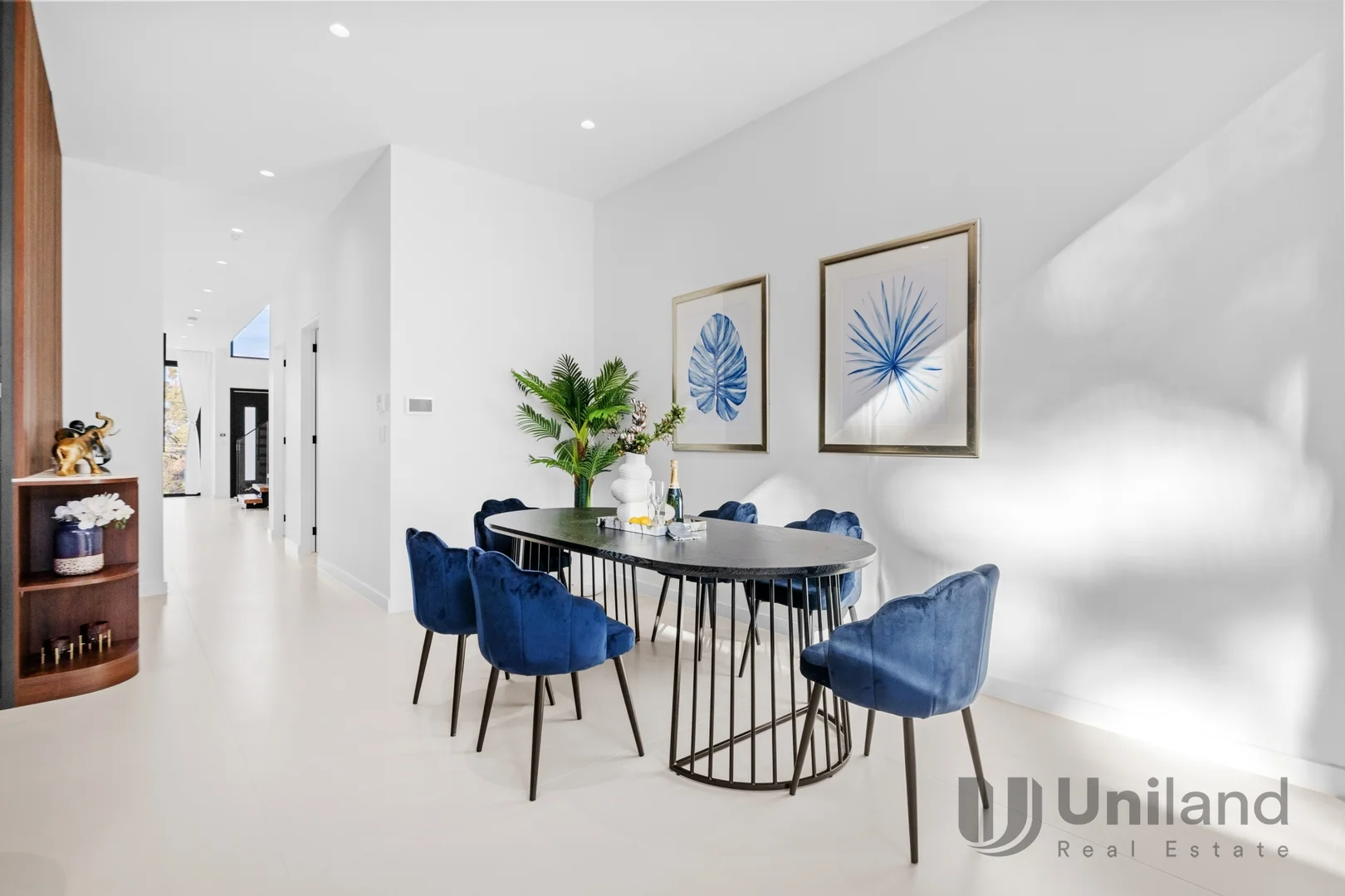 Additional image 9 of 29 Darvall Road, Eastwood NSW 2122