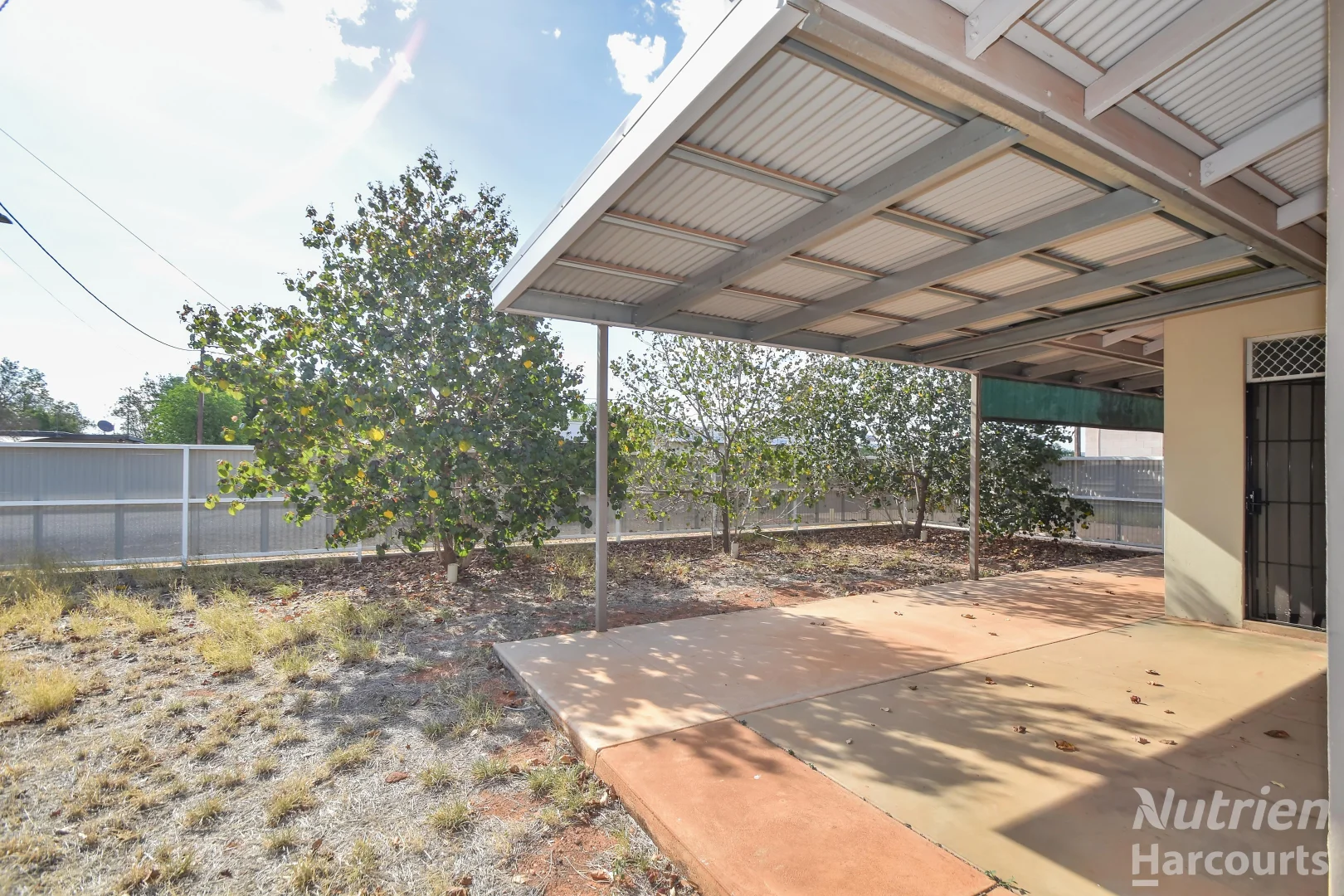 Additional image 24 of 78 Schmidt Street, Tennant Creek NT 0860