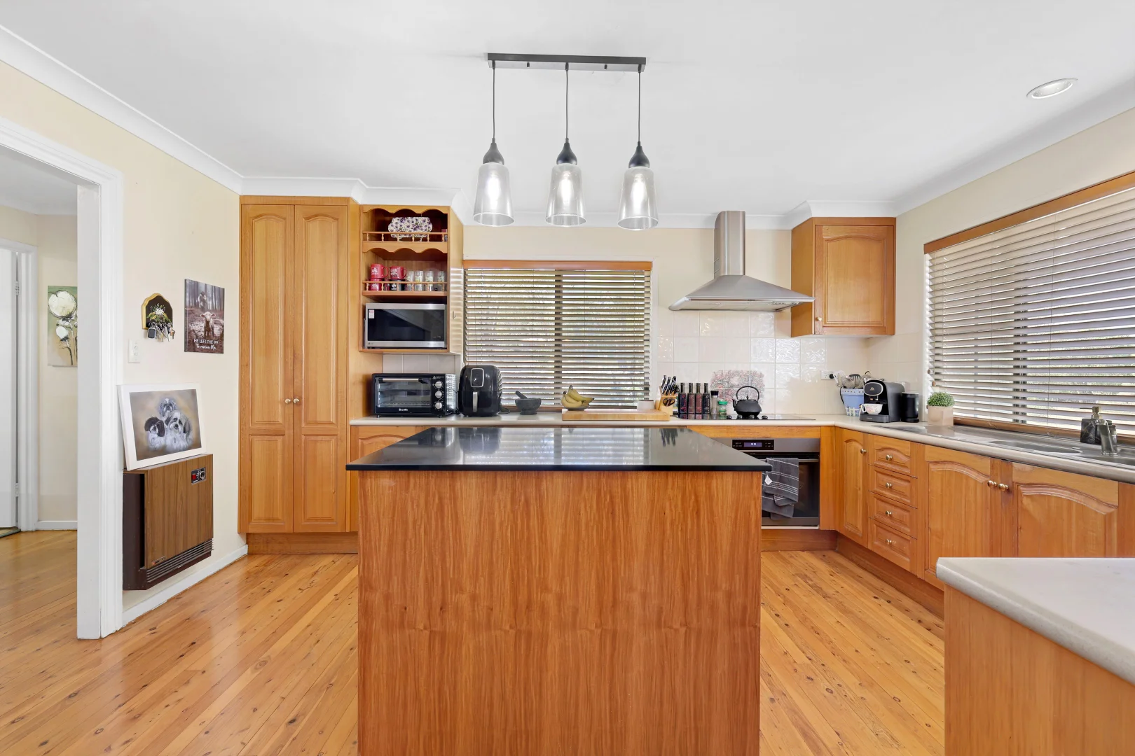 Additional image 14 of 322 Hursley Road, Glenvale QLD 4350