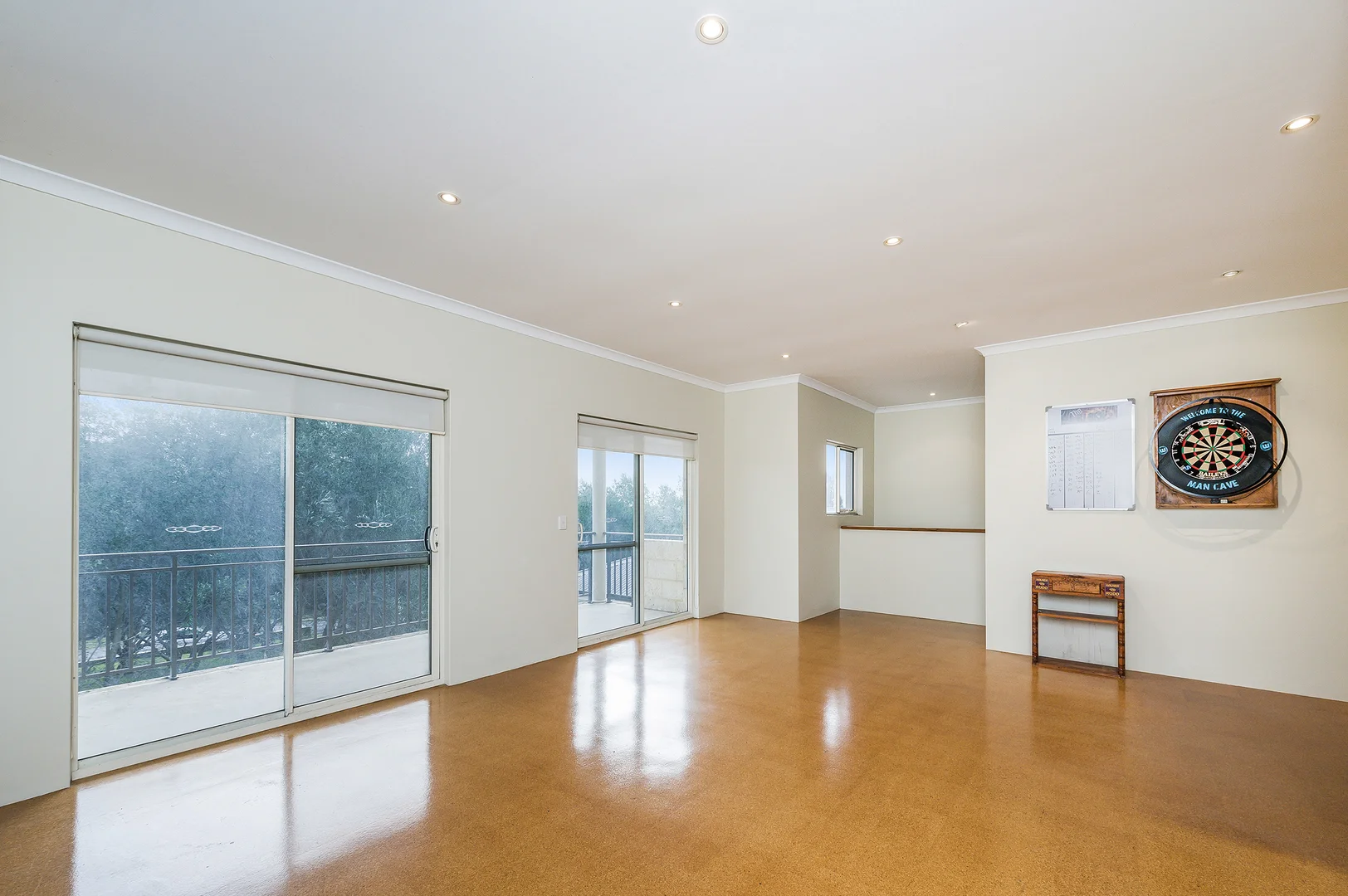 Additional image 24 of 70 Churcher Road, Baldivis WA 6171