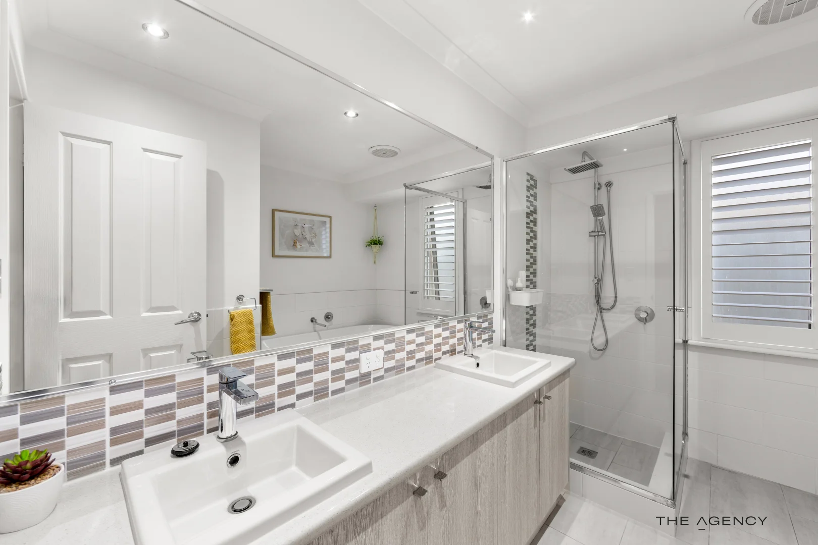 Additional image 32 of 39 Bewdley Way, Alkimos WA 6038