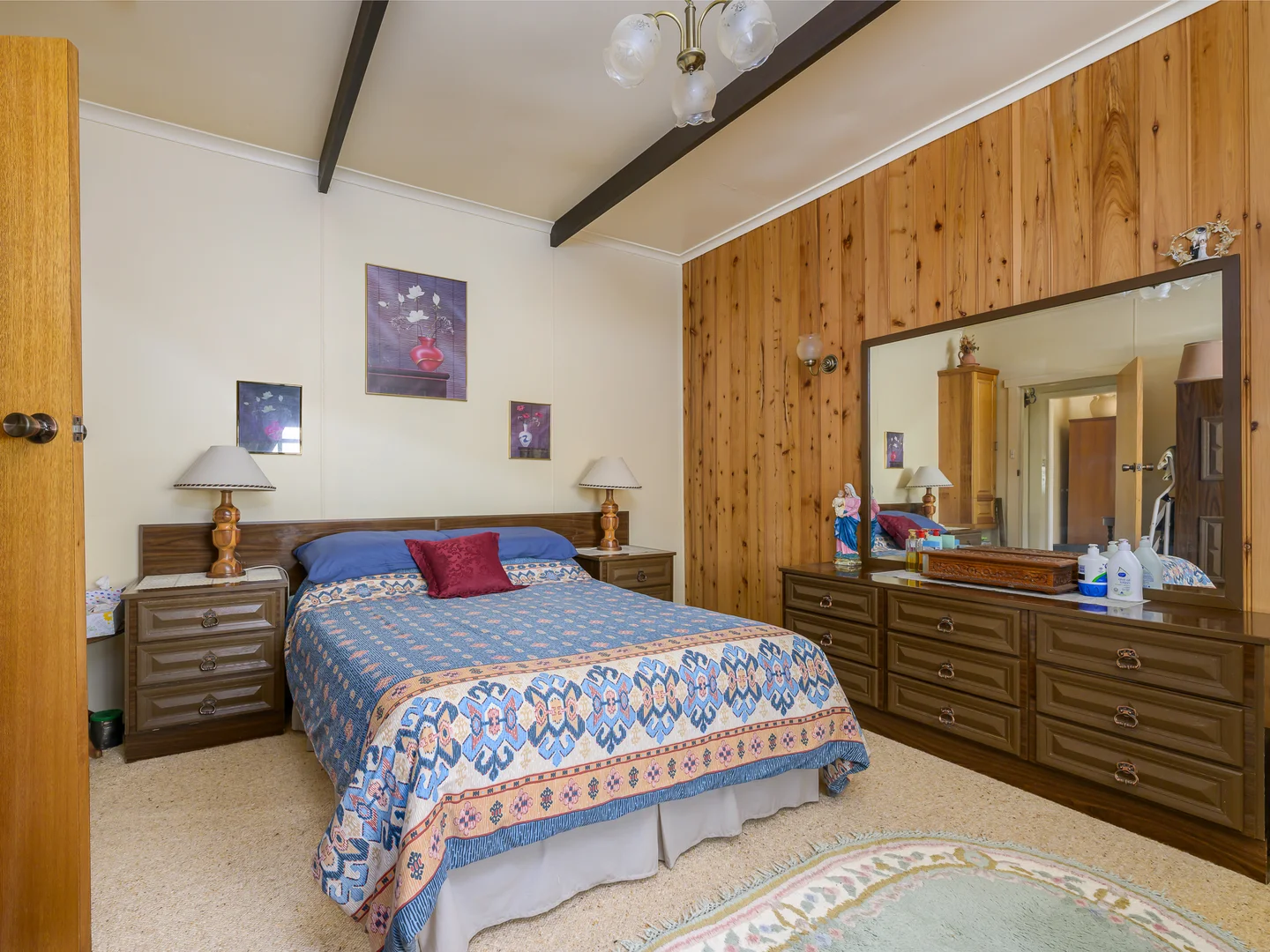 Additional image 15 of 5 Newman Street, St Marys TAS 7215