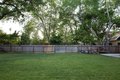 Additional image 31 of 3414 Club Ln, Sacramento, CA, 95821