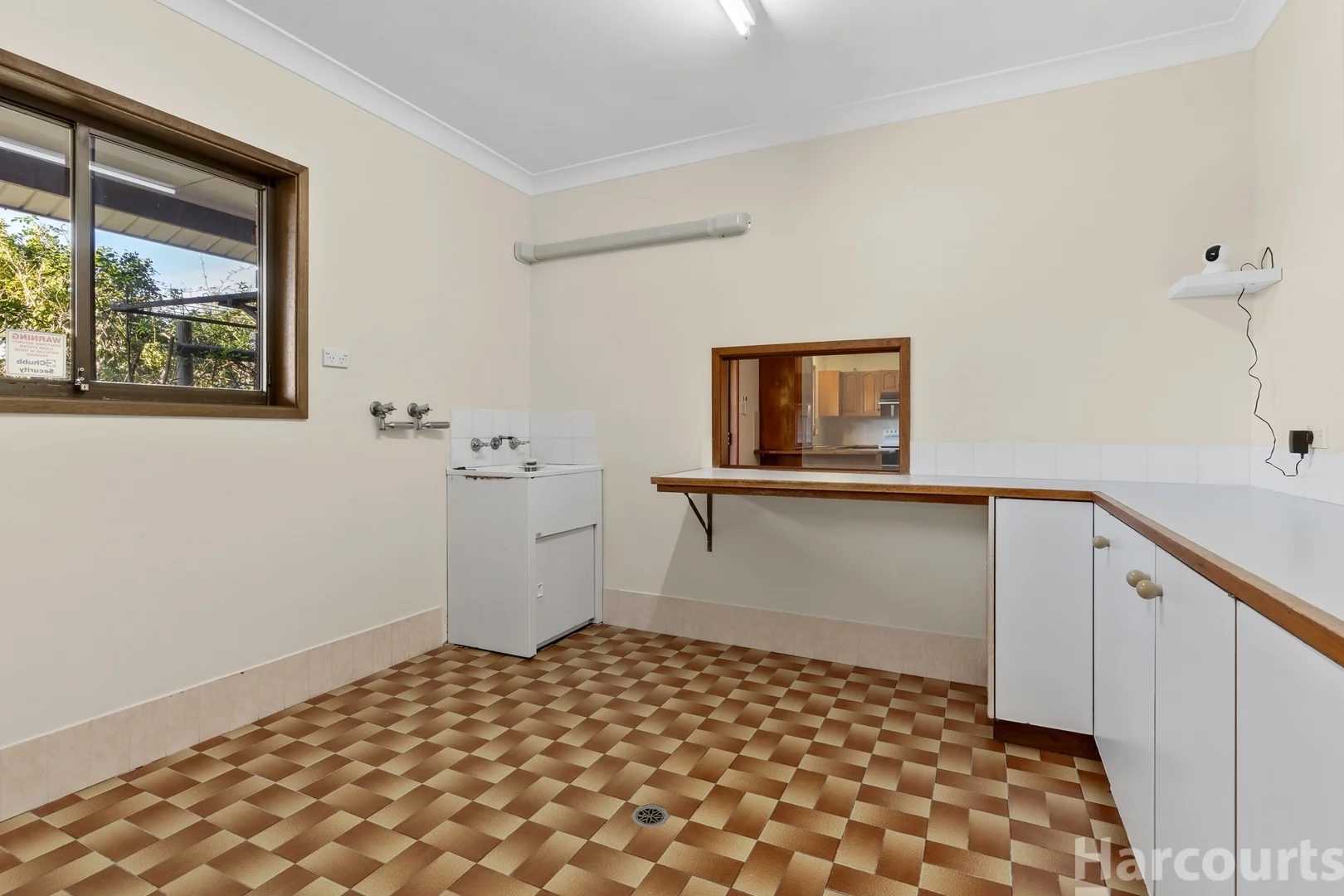 Additional image 15 of 76 Sherwood Road, Aldavilla NSW 2440