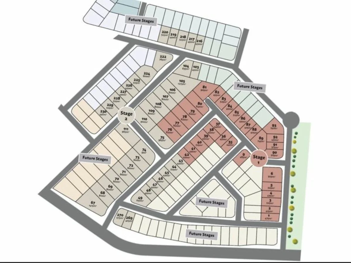 Additional image 7 of Lot 110 Finch Road, Redbank Plains QLD 4301