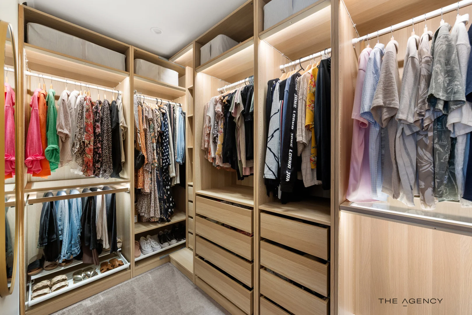 Additional image 9 of 39 Bewdley Way, Alkimos WA 6038